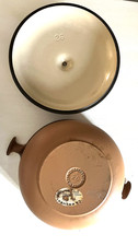 Grande cocotte creuset 26 - le,