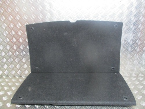 Tappeto bagagliaio bmw - bmw, 118d