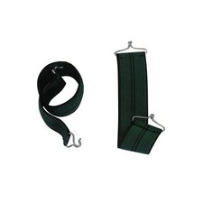 LEOPET Elastici Ricambio