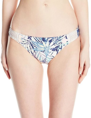 Costume bagno donna roxy - da,