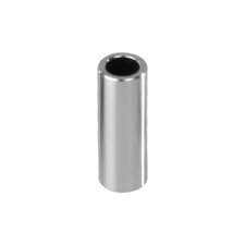 Spinotto Pistone D. 12 x 40 mm