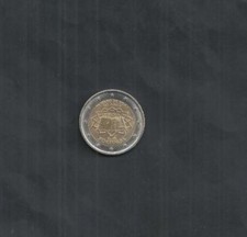 Portogallo, 5 centesimi - 2