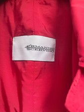 abbigliamento donna firmato