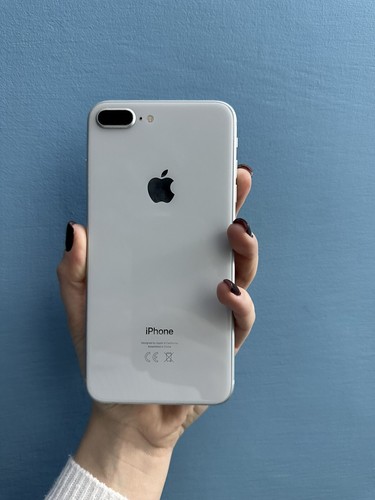 Iphone plus 256 - iphone,
