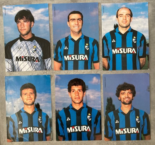 Zenga bergomi fanna serena - zenga,,