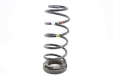 molle ammortizzatore