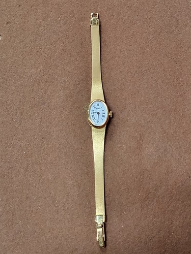 Orologio polso donna - orologio, da