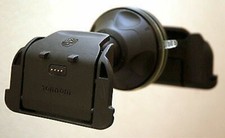 NUOVO TomTom Rider 2