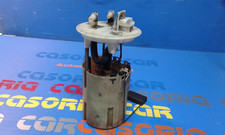 Pompa Carburante LANCIA Musa 1 Serie