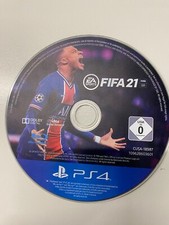 FIFA 21 -- Edizione Standard