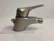 Ideal Standard Ceramix Vecchio