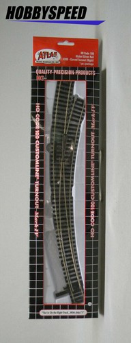 Atlas 288 scala - scala, 100