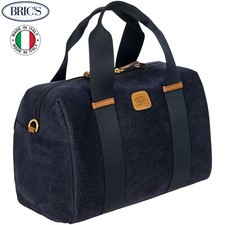 Nwt bric life women - bric's,
