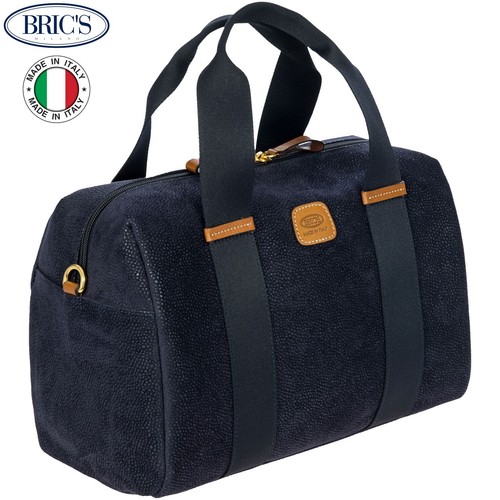 Nwt bric life - nwt, bric's