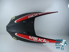 AP8268867 APRILIA SR 50cc