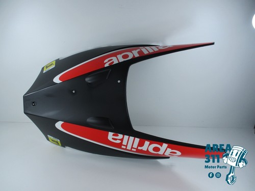 Ap8268867 aprilia 50cc - sr,