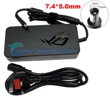 Alimentatore caricabatterie