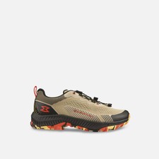Garmont pulse hiking - garmont,