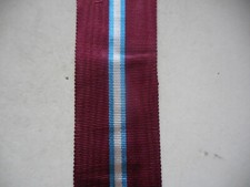 Nastro nastrino originale