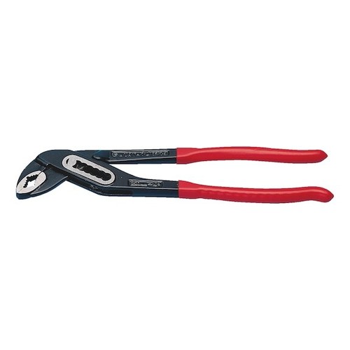 Pinza regolabile 300mm - pinza,
