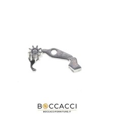 LONGINES 561.1 Cod. Giogo impostato 437/1 ora calibro: 561,1 (OTTIME CONDIZIONI)