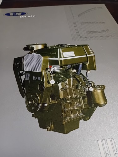 Motori 192 a - motori,
