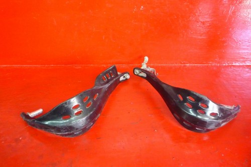 Coppia paramano paramani para - coppia,