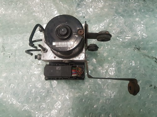 Pompa abs volvo c30 2010 - c30,