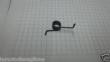 MOLLA PER SPORTELLO BENZINA