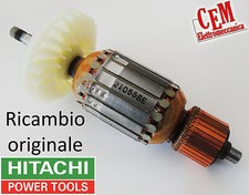 Indotto per Smerigliatrice