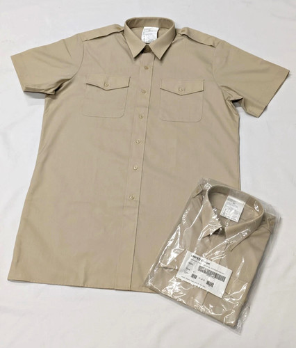 British army military fawn - british,