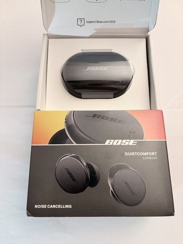 Auricolari bose quietcomfort - quietcomfort,