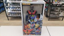 MARMIT Mazinger Z Super Robot