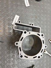 Cilindro husqvarna te - sm,