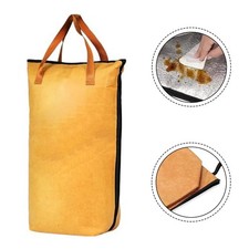 Borsa Isolante BBQ Campeggio