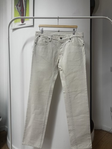 Jeans disquared usato in - disquared,,