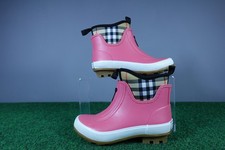 Stivali da pioggia Burberry