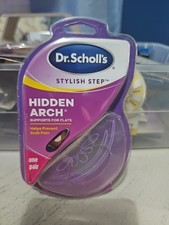Dr. Scholl's Elegante Passo
