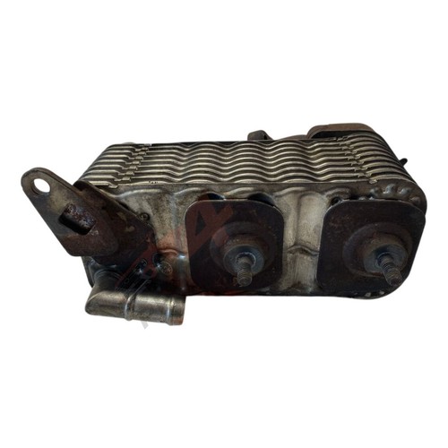 Radiatore mitsubishi l200 egr - mitsubishi,