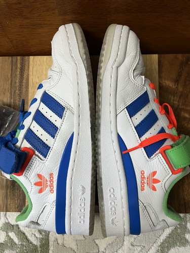 Adidas forum basse - adidas,