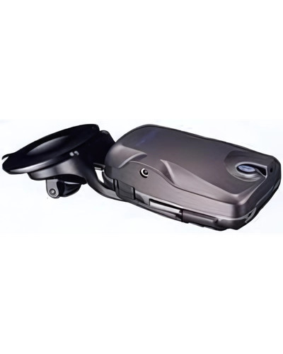 Navman gps 4420 kit - 4420, per