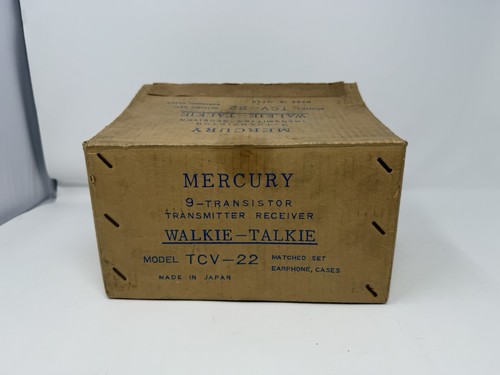 Ricetrasmettitore vintage - ricetrasmettitore,