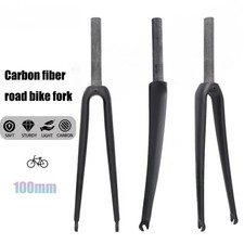  Forcella bici da strada