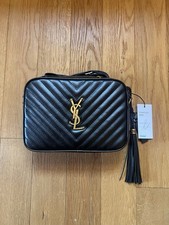 Borsa yves saint laurent - saint,
