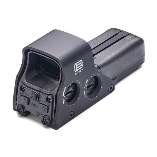 Eotech 552 a65 hws - hws, 552™
