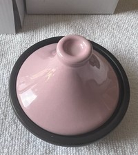 Creuset antique rose mini - creuset,