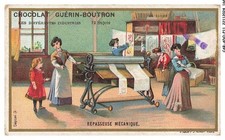 CAR-ADOP11-0932-CHROMOS -