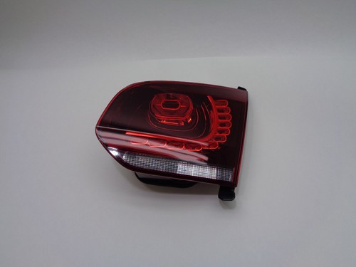 Golf cabrio 5k7945308 led - 5k7945308,