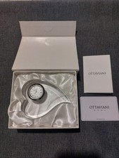 Orologio da Tavolo in
