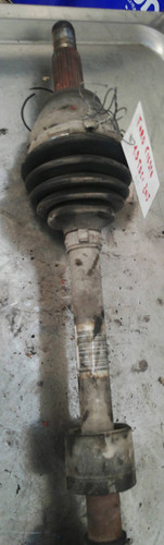 1822711 semialbero ant compl - semialbero,
